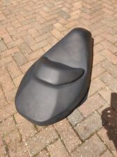 Saddle seat saddle for sale  CORBY