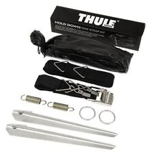 Thule omnistor tie for sale  WIRRAL