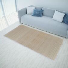 Tapis bambou 100 d'occasion  Clermont-Ferrand-