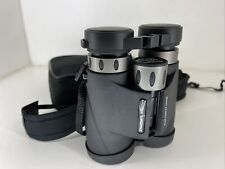 Zhumell ZHUV001-1 8x42 Roof Prism Binocular Black for sale  Shipping to South Africa