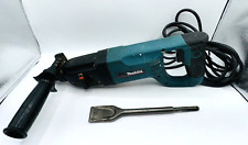 Makita HR2455 Rotary Hammer Drill Corded Tool Tools Stone Concrete Brick Granite for sale  Shipping to South Africa