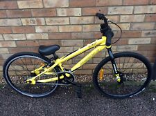Wimcycle micky junior for sale  CAMBRIDGE