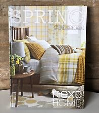 Next home spring for sale  GRAYS
