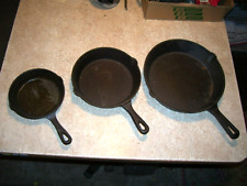 Set simple chef for sale  Viking