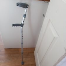 Childs crutch... double for sale  PORTSMOUTH