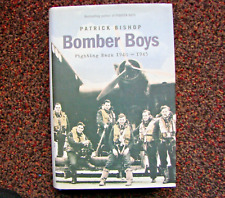 Bomber boys patrick for sale  STOKE-ON-TRENT