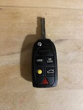 Volvo 8626557 remote for sale  WALLINGFORD