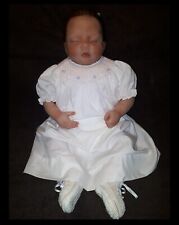 ooak reborn baby dolls for sale  Canada