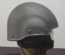 special forces helmet for sale  Port Saint Lucie