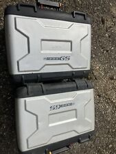 vario panniers for sale  Shipping to Ireland