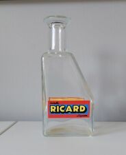 Ricard anisette glas gebraucht kaufen  Kleinblittersdorf