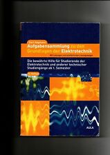 Gert hagmann aufgabensammlung gebraucht kaufen  Mainz