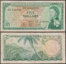 East caribbean currency for sale  Redmond
