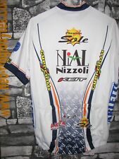 Vintage cycling jersey usato  Italia