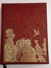 editions jean bonnot d'occasion editions jean bonnot d'occasion Chelles
