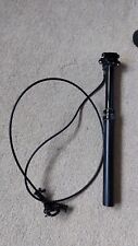 Rock shox reverb for sale  WALTON-ON-THAMES