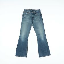 jeans levis uomo 516 usato  Capaccio Paestum