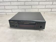 Denon drr f100 gebraucht kaufen  Gelsenkirchen