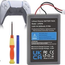 lithium polymer battery for sale  Dayton