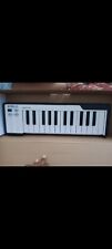 Arturia MicroLab 25-key Keyboard Controller - Black for sale  Shipping to South Africa