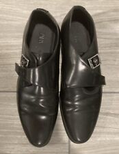 zara men shoes for sale  Longwood