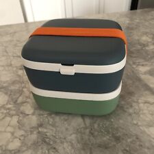 Pampered chef new for sale  Farmington