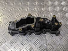 Audi air manifold for sale  Shipping to Ireland