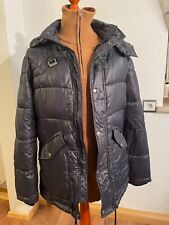 diesel jacke gebraucht kaufen  Rottenburg a.d.Laaber