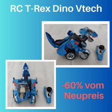 Dinos rex auto gebraucht kaufen  Sögel