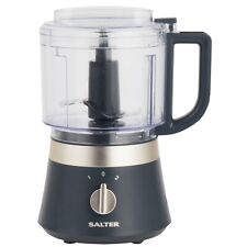 Salter compact food for sale  UK