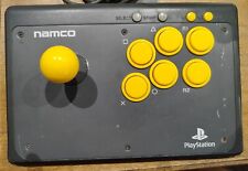Namco arcade stick usato  Palermo