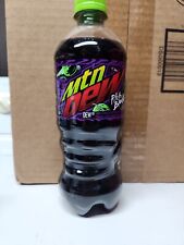 Mountain dew pitch for sale  Columbus