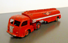 Camion dinky toys d'occasion  France