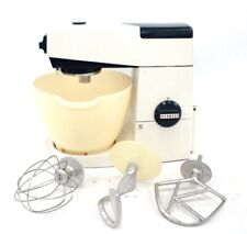 kenwood chef mixer cover for sale  LEEDS