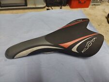 Selle san marco for sale  WOLVERHAMPTON