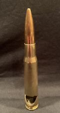 Caliber real brass for sale  Louisville