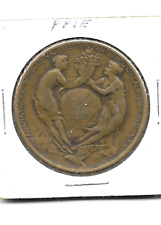 panama canal medal for sale  Louisville
