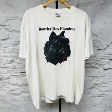 Vintage 90s bouvier d'occasion  Expédié en Belgium