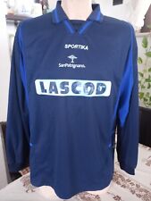 Maglia calcio shirt usato  Savignano Sul Rubicone