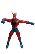 Vintage marvel legends for sale  Zachary