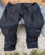 Rst motorcycle trousers for sale  COVENTRY
