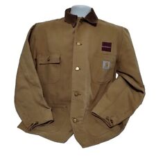 Vintage 90s carhartt for sale  Mineral Wells