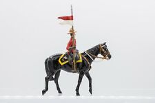Ducal models royal gebraucht kaufen  Berlin
