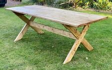 Kitchen dining table for sale  SHREWSBURY