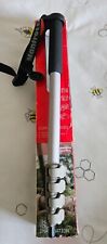 Manfrotto compact monopod for sale  FLEET