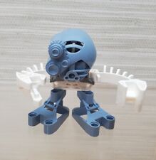 Lego bionicle matoro for sale  Spring