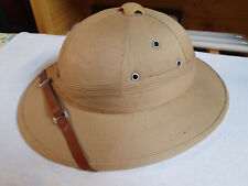 Chapeau style colonial d'occasion  Gap