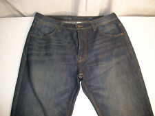 Jeans mens 36x32 for sale  Old Town