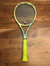 head racket tennis for sale  Philadelphia
