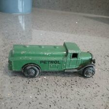 Vintage dinky 25d for sale  WARWICK